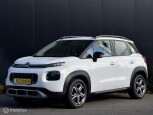 Citroën-C3 Aircross-1