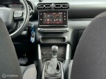 Citroën-C3 Aircross-10