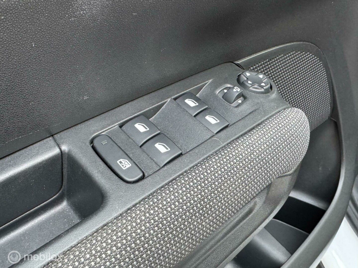 Citroën-C3 Aircross-12