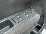Citroën-C3 Aircross-12