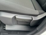 Citroën-C3 Aircross-13