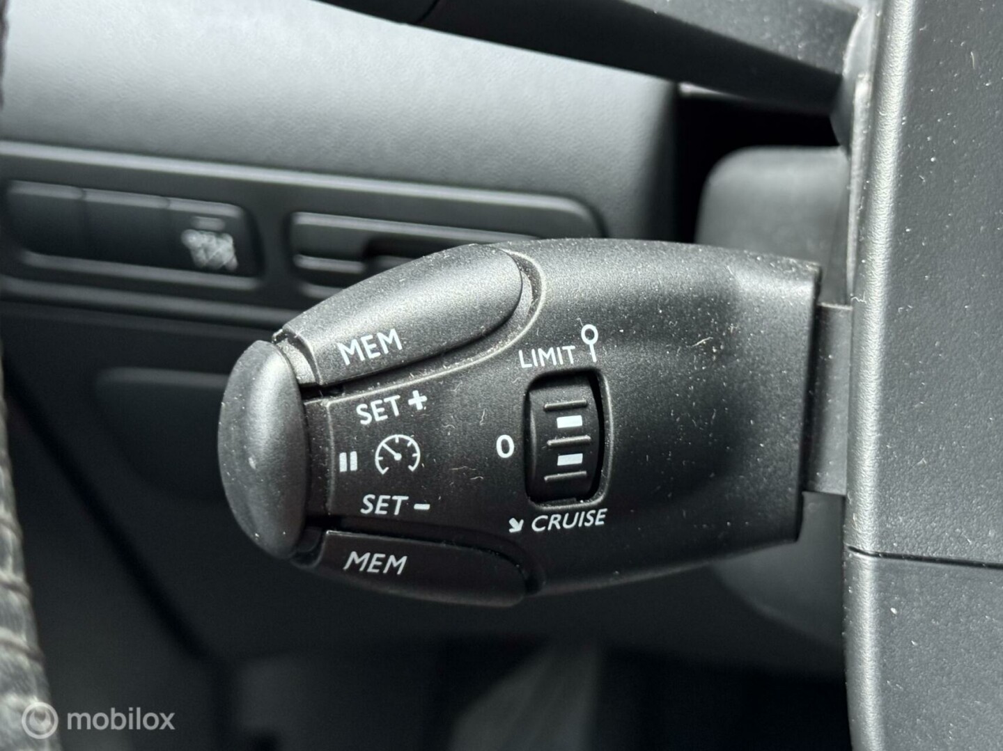 Citroën-C3 Aircross-15