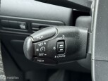 Citroën-C3 Aircross-15