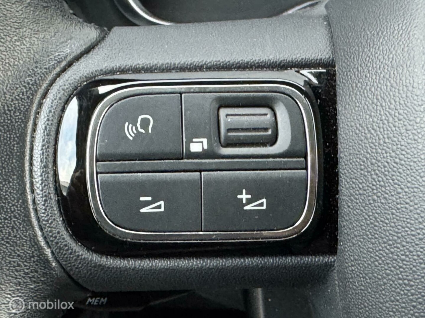 Citroën-C3 Aircross-16