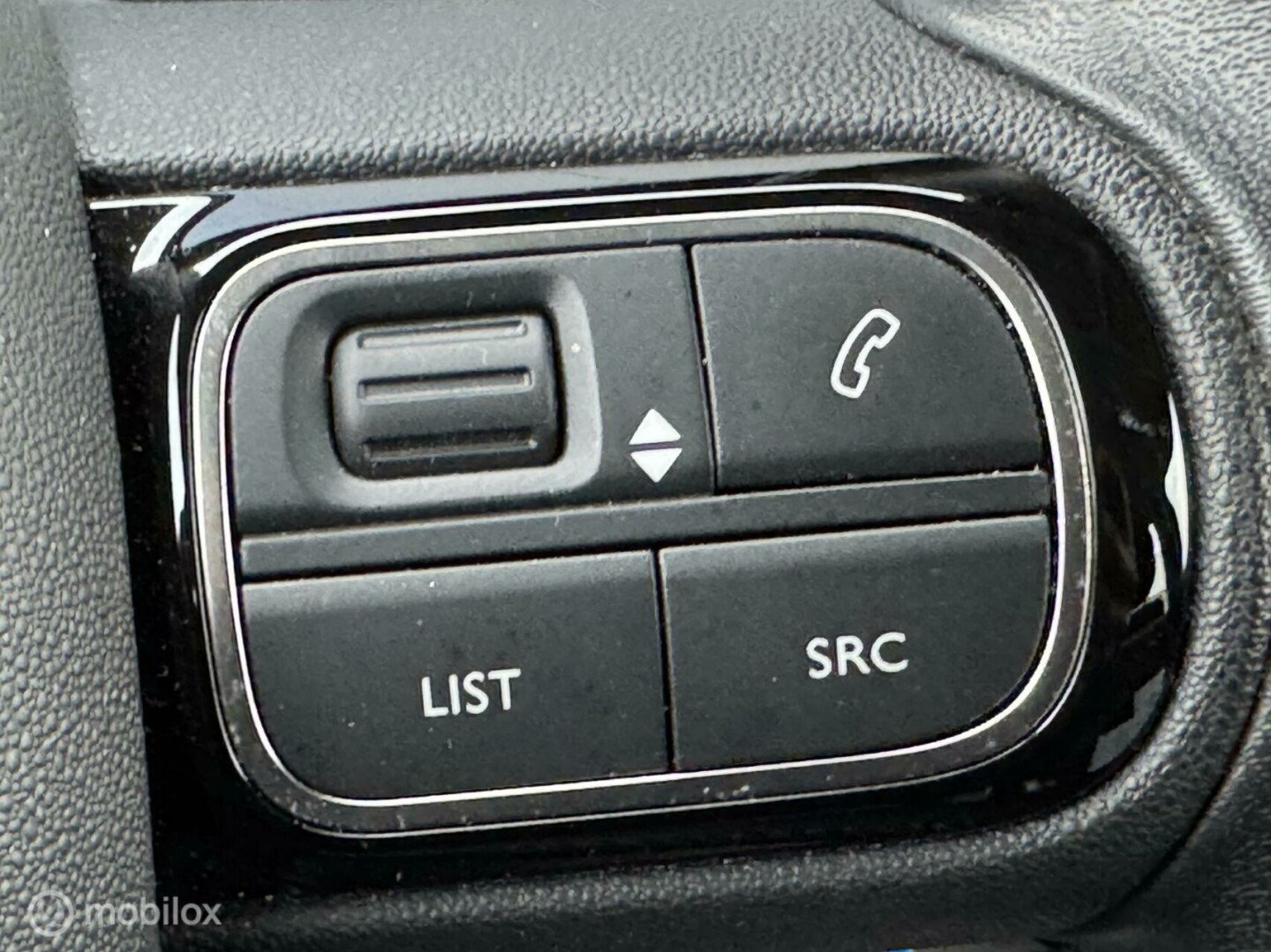 Citroën-C3 Aircross-17