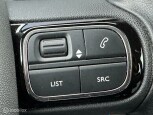 Citroën-C3 Aircross-17