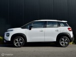 Citroën-C3 Aircross-2