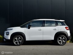 Citroën-C3 Aircross-2