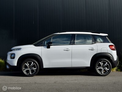 Citroën-C3 Aircross-2
