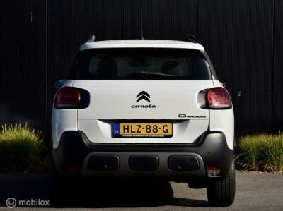 Citroën-C3 Aircross-3
