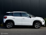 Citroën-C3 Aircross-4