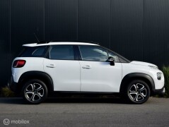Citroën-C3 Aircross-4