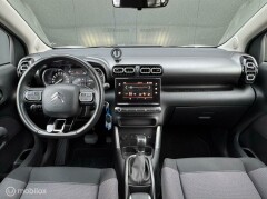 Citroën-C3 Aircross-5