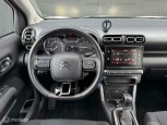 Citroën-C3 Aircross-6