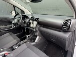 Citroën-C3 Aircross-7