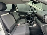 Citroën-C3 Aircross-8