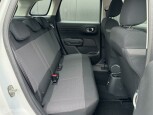 Citroën-C3 Aircross-9