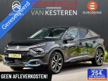 Citroën-Ë-C4-0