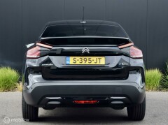 Citroën-Ë-C4-2