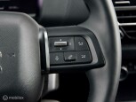 Citroën-Ë-C4-23