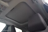 Citroën-Ë-C4-27