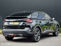 Citroën-Ë-C4-3