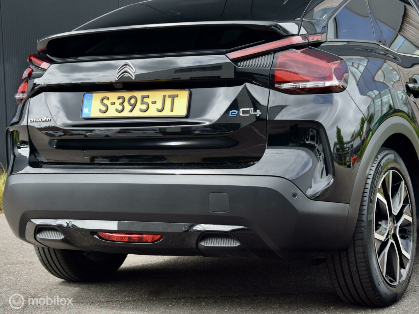 Citroën-Ë-C4-32