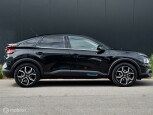 Citroën-Ë-C4-4