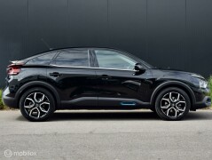Citroën-Ë-C4-4