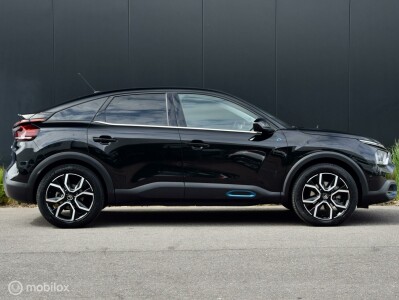 Citroën-Ë-C4-4