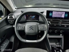 Citroën-Ë-C4-5