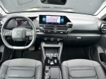 Citroën-Ë-C4-6