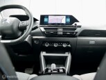 Citroën-Ë-C4-7