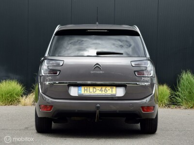 Citroën-Grand C4 Picasso-3