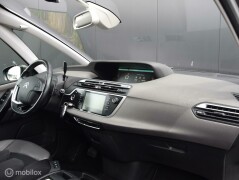 Citroën-Grand C4 Picasso-5
