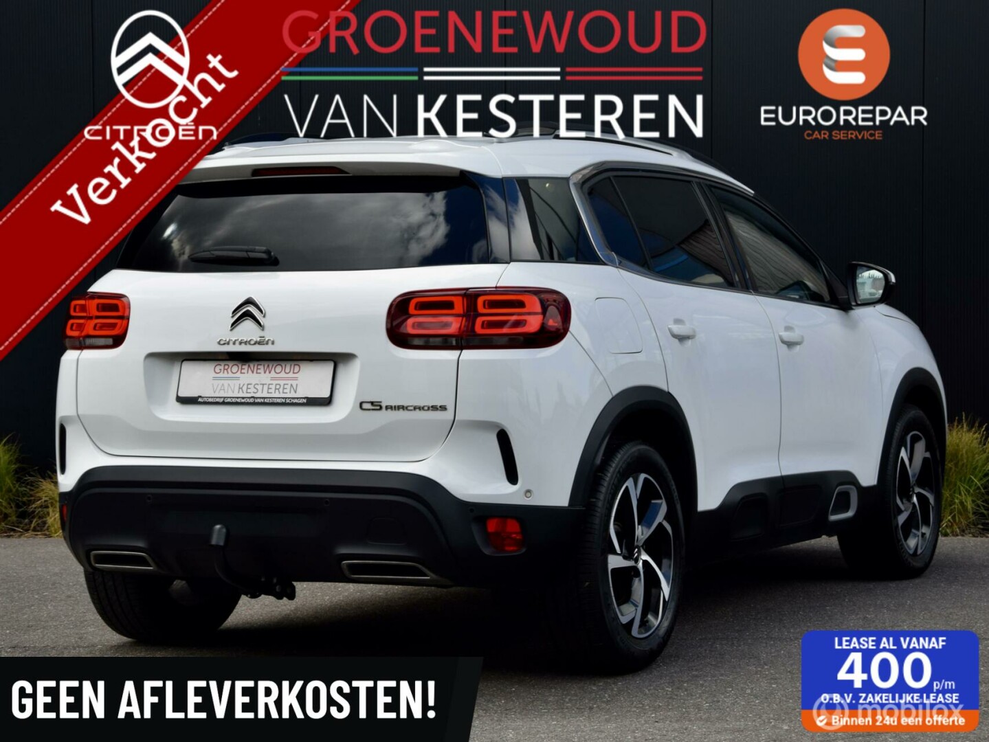 Citroën-C5 Aircross-0