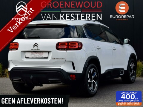Citroën-C5 Aircross-0