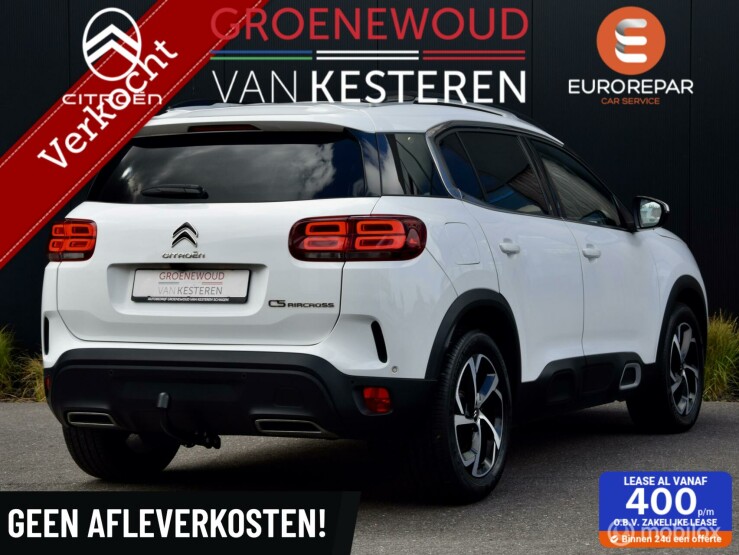 Citroën-C5 Aircross-0