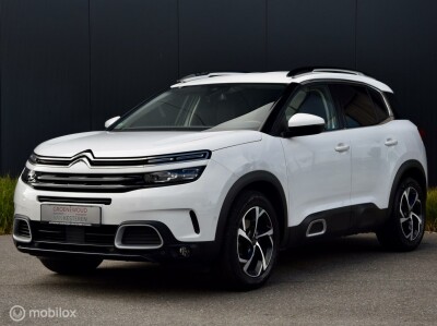 Citroën-C5 Aircross-1