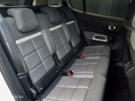 Citroën-C5 Aircross-10