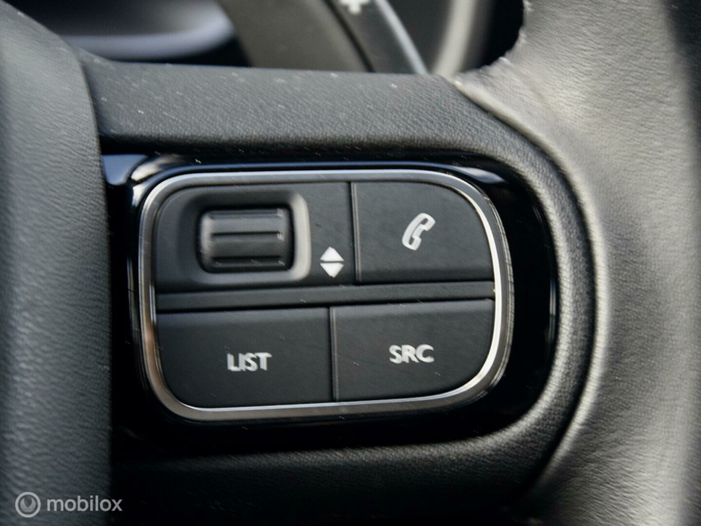 Citroën-C5 Aircross-18