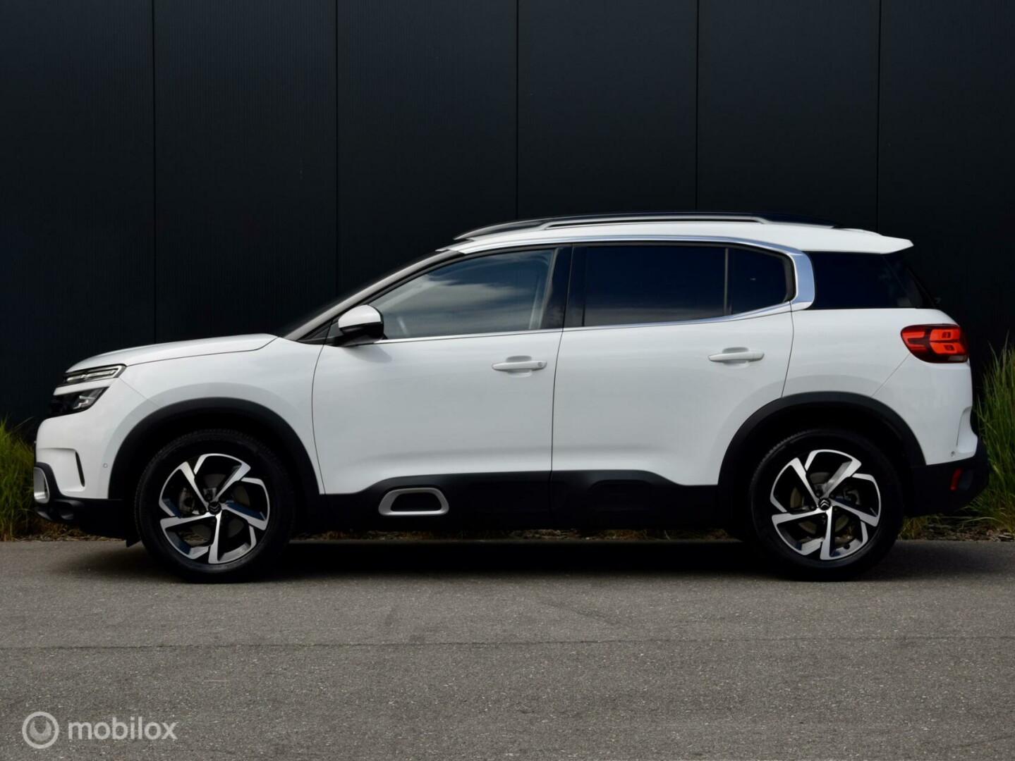 Citroën-C5 Aircross-2