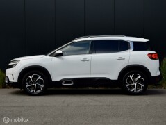 Citroën-C5 Aircross-2
