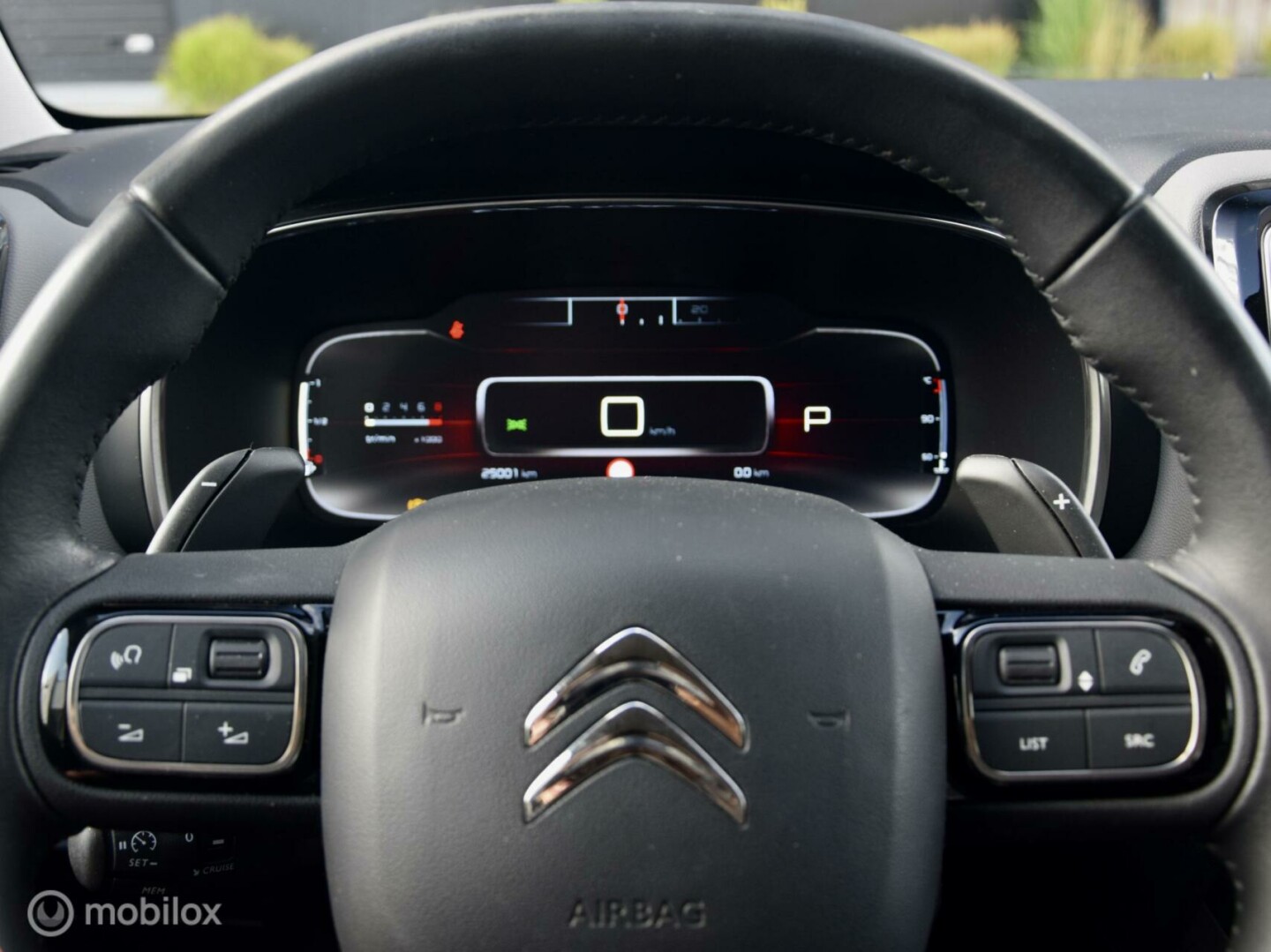 Citroën-C5 Aircross-20