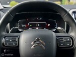 Citroën-C5 Aircross-20