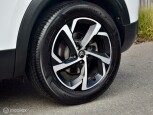 Citroën-C5 Aircross-28