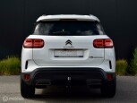 Citroën-C5 Aircross-3
