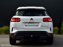 Citroën-C5 Aircross-3