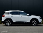 Citroën-C5 Aircross-4