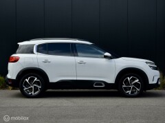 Citroën-C5 Aircross-4